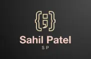 Sahil Patel